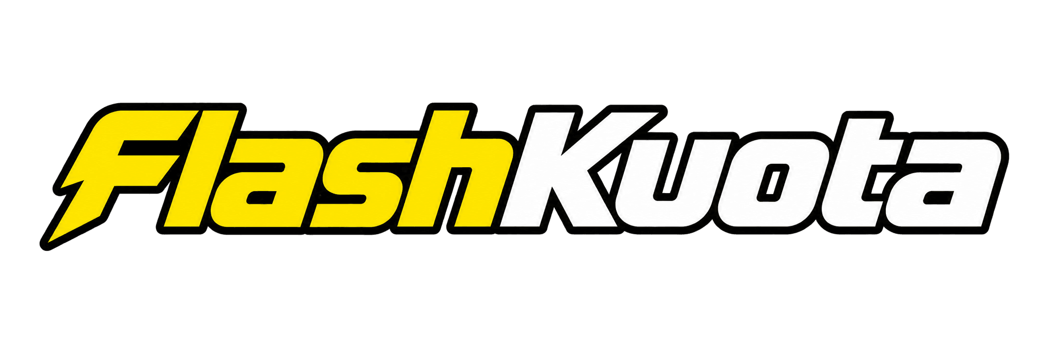 FlashKuota
